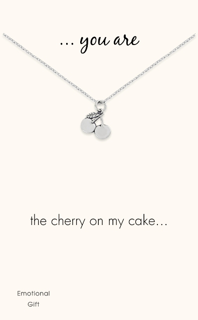 Cherry